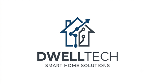 DwellTech